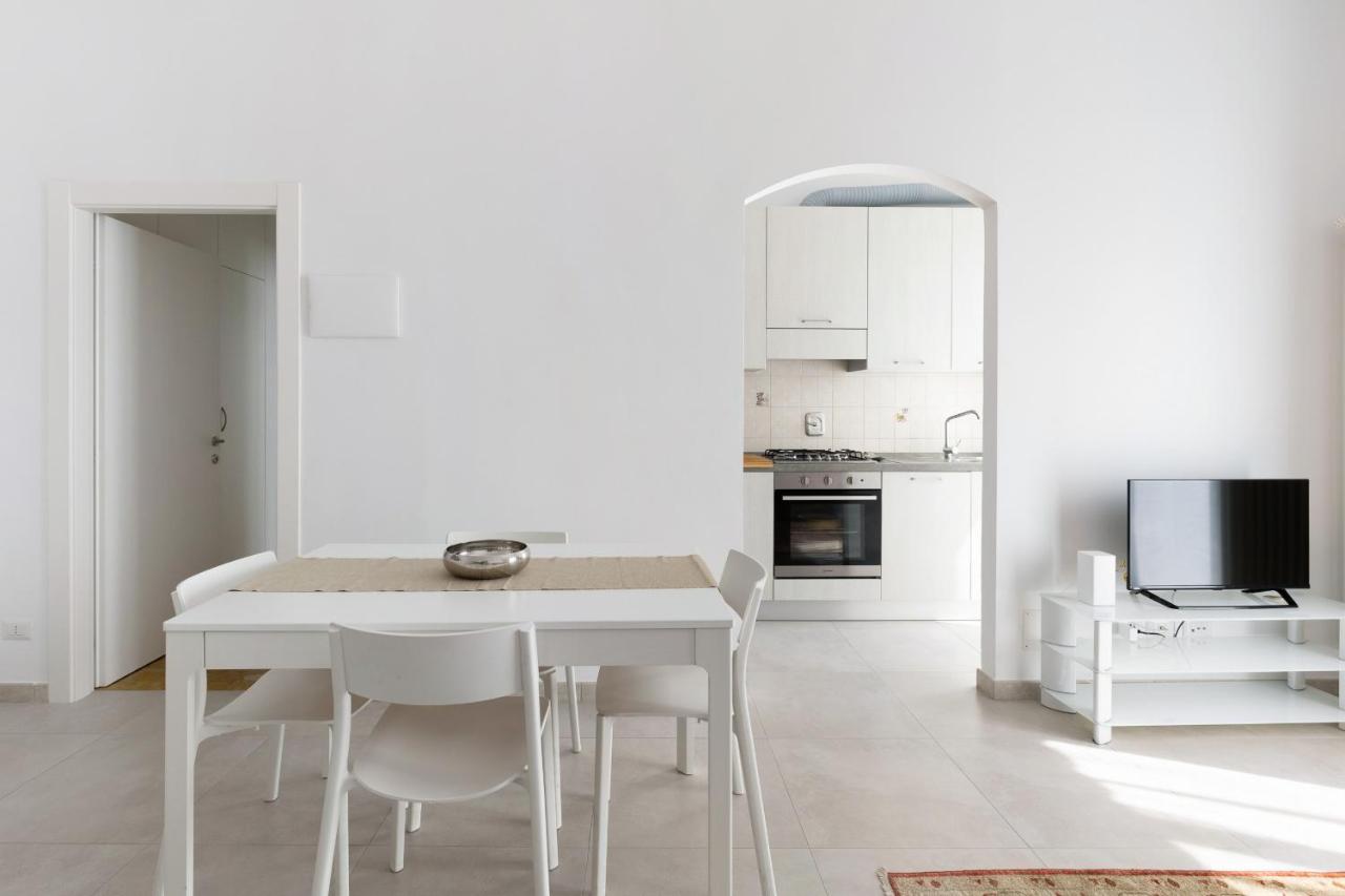 Appartement A Casa Di Giorgia By Wonderful Italy à Bologne Extérieur photo