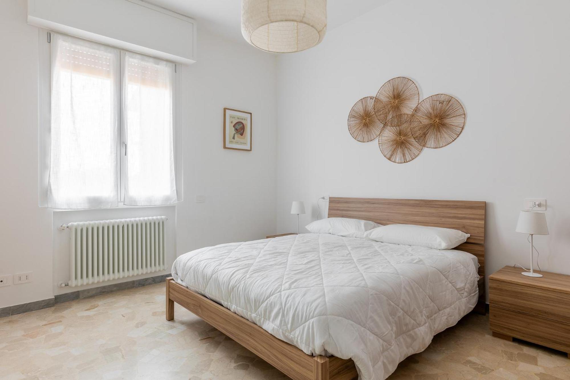 Appartement A Casa Di Giorgia By Wonderful Italy à Bologne Extérieur photo