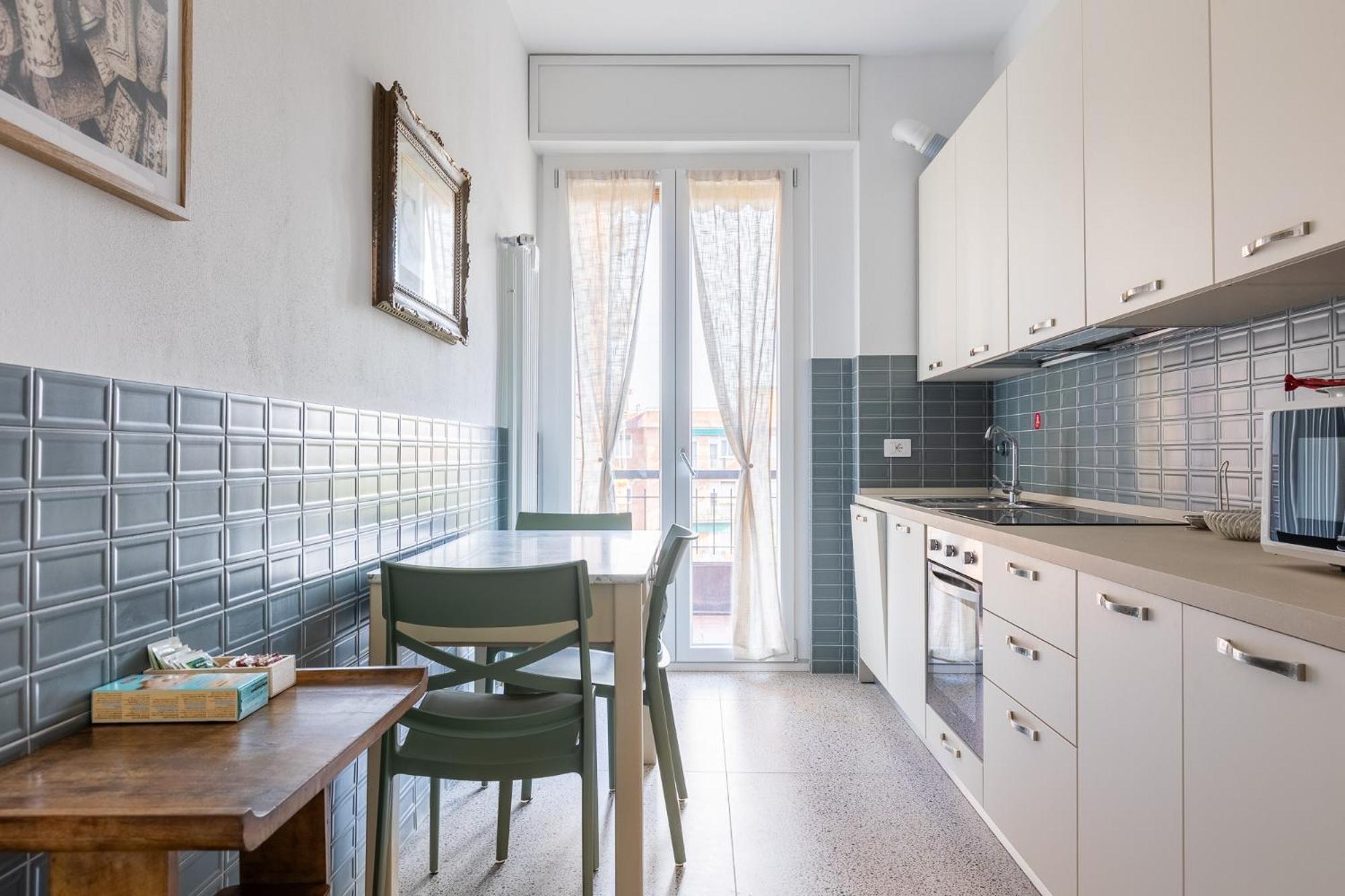 Appartement A Casa Di Giorgia By Wonderful Italy à Bologne Extérieur photo